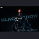 YOMI STUDIOS - Black Widow