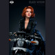 YOMI STUDIOS - Black Widow