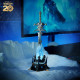 Blizzard - Frostmourne – 20th Anniversary of World of Warcraft