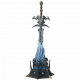 Blizzard - Frostmourne – 20th Anniversary of World of Warcraft