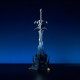 Blizzard - Frostmourne – 20th Anniversary of World of Warcraft