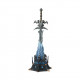 Blizzard - Frostmourne – 20th Anniversary of World of Warcraft