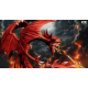 CX-Studio - Slifer the Sky Dragon - Yu-Gi-Oh!