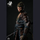 GUA Studio - Black Myth: Wukong