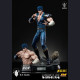 北斗 Studio - Kenshiro - Fist of the North Star