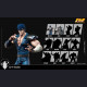 北斗 Studio - Kenshiro - Fist of the North Star