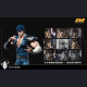 北斗 Studio - Kenshiro - Fist of the North Star