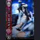 Prime 1 Studio - PMOVL-01 Albedo - OVERLORD