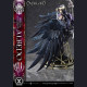 Prime 1 Studio - PMOVL-01 Albedo - OVERLORD