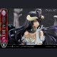 Prime 1 Studio - PMOVL-01 Albedo - OVERLORD