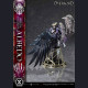 Prime 1 Studio - PMOVL-01 Albedo - OVERLORD