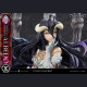 Prime 1 Studio - PMOVL-01 Albedo - OVERLORD