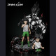 Zenkai Studio - GON·FREECSS - HUNTER×HUNTER