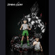 Zenkai Studio - GON·FREECSS - HUNTER×HUNTER