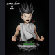 Zenkai Studio - GON·FREECSS - HUNTER×HUNTER