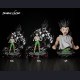 Zenkai Studio - GON·FREECSS - HUNTER×HUNTER