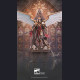 WETA WORKSHOP - Celestine the Living Saint - Warhammer (40k)