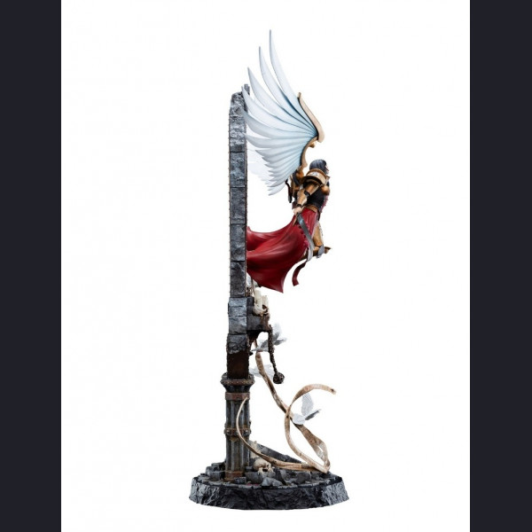 WETA WORKSHOP - Celestine the Living Saint - Warhammer (40k)