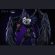 OLD A - Ryuk - Death Note